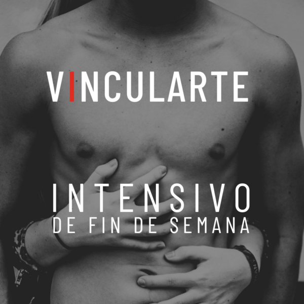 Vincularte