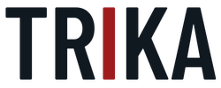 Centro Trika