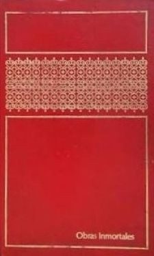 Portada de Elogio de la locura