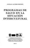 Portada de La población negra de México. Estudio etnohistórico