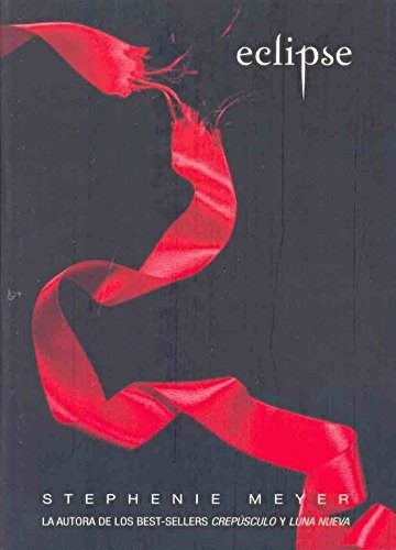 Portada de Los nueve libros de la Historia (parte 1 de 2: libros I a IV)