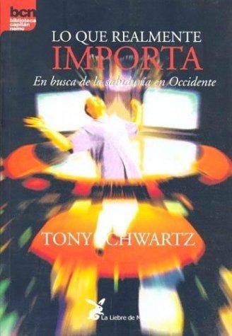 Portada de La psicología del futuro. Lecciones de la investigación moderna de la consciencia (solo índice y prefacio)